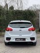 Kia Ceed 1.6 CRDi 136 ISG UEFA EURO 2016 - 10