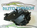 Far dreapta Skoda Karoq Full LED an 2017-2021 cod 57B941016F - 8