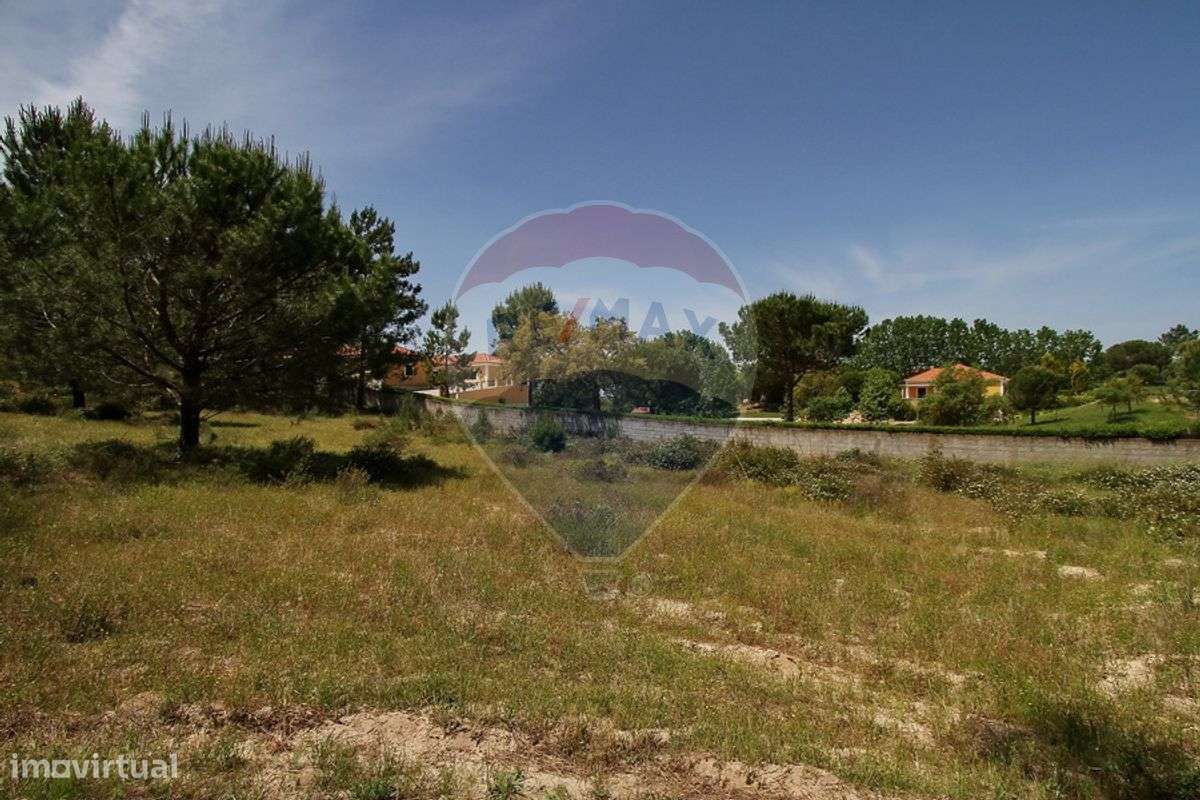 Terreno  para venda - Grande imagem: 3/12