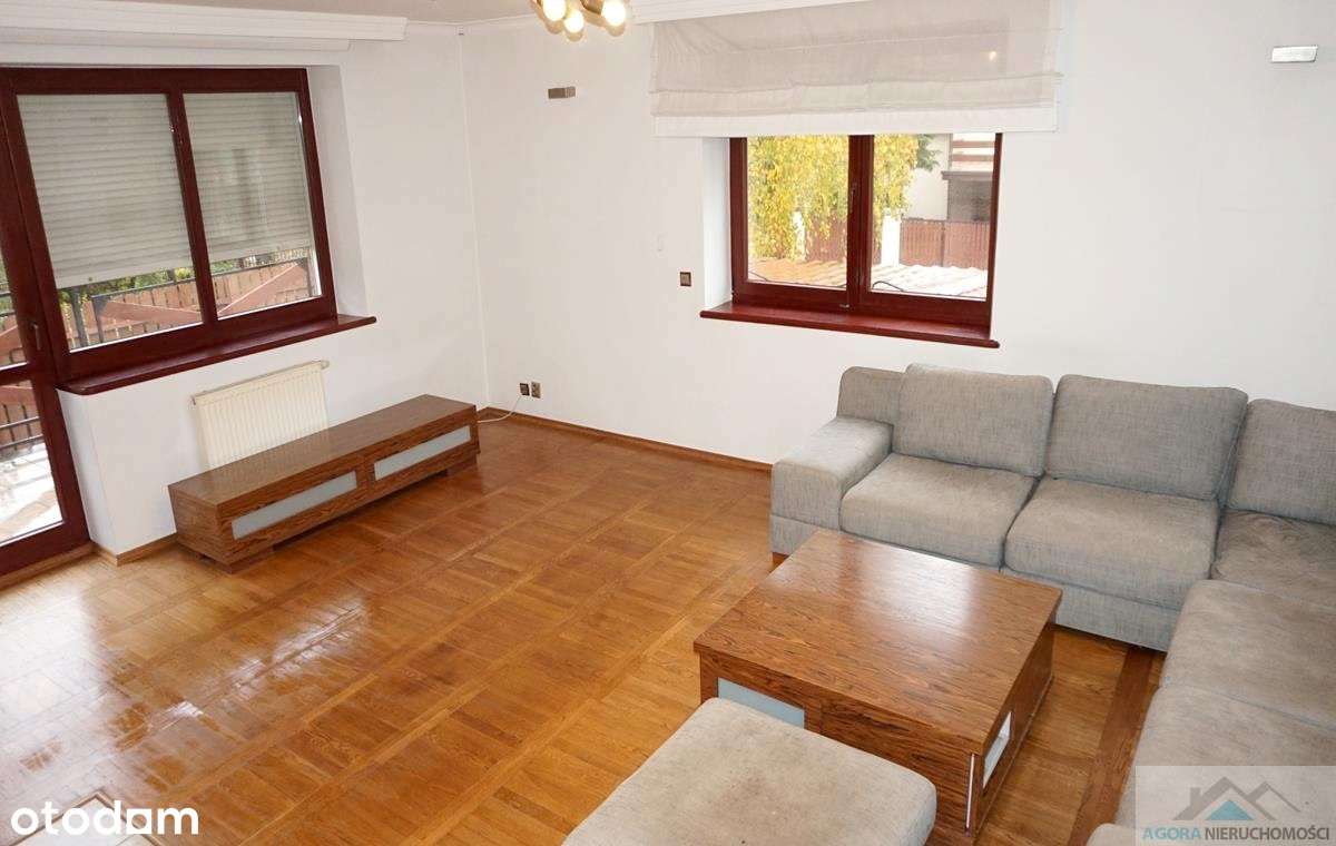 Dom na sprzedaż, Płock, osiedle Góry-4