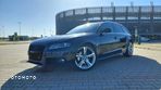 Audi A4 3.2 FSI Quattro Tiptronic - 1