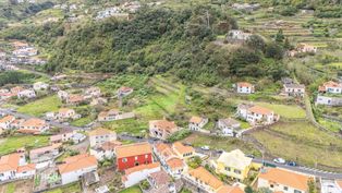 Terreno em São Vicente - Grande imagem: 5/14