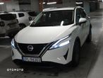 Nissan Qashqai 1.3 DIG-T mHEV N-Connecta - 8