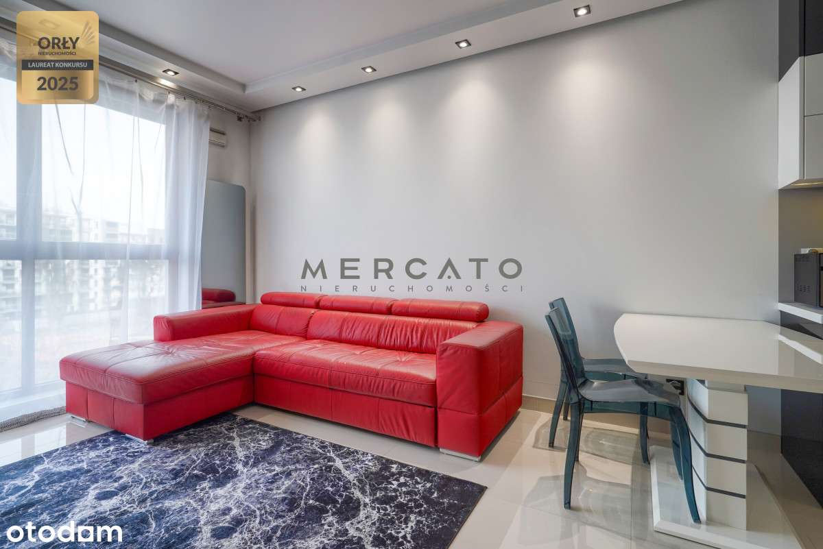 2 Pokoje, ul. Sowińskiego, Wola.-2