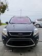 Ford Kuga 2.0 TDCi 2x4 Titanium - 12