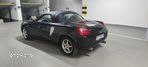 Toyota MR2 1.8 VVT-i - 6