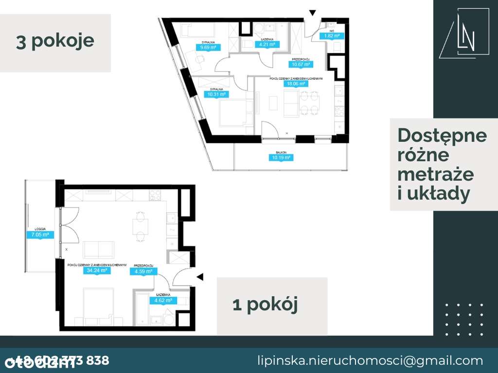 Wola, świetna komunikacja, II kwartał 2027r. 0% prowizji i PCC.-3