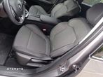 Renault Grand Scenic ENERGY TCe 130 INTENS - 12