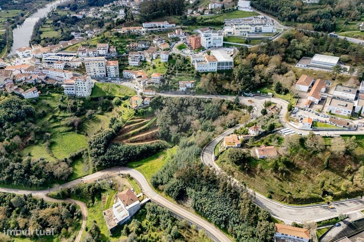 Terreno  para venda - Grande imagem: 4/19