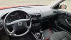 Volkswagen Golf IV 1.9 TDI Basis - 5