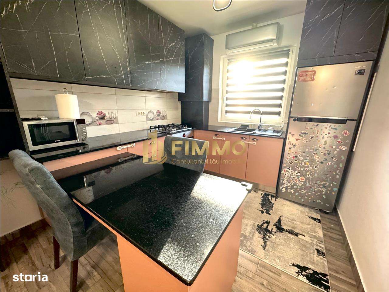 Duplex de vanzare | Ipotesti | mobilata si utilata | ID: 1536 - Imagine principală: 3/20