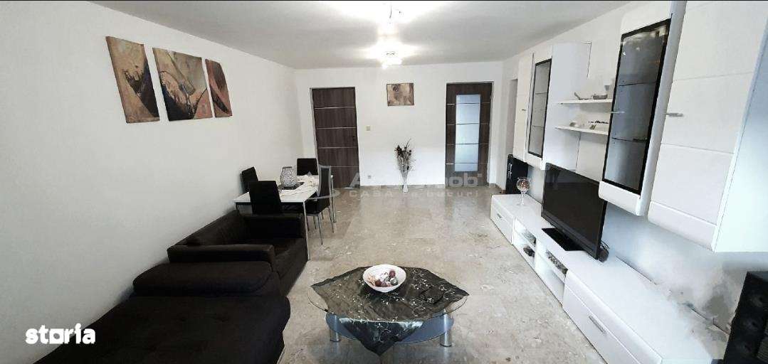 Casa - 2 apartamente - Rasnov-2