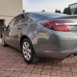 Opel Insignia - 19