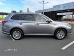 Mitsubishi Outlander 2.4 4WD Plug-In Hybrid Diamant+ - 5