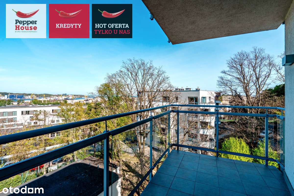 Apartament z dwoma miejscami postojowymi.-8