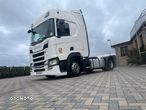 Scania R450 - 1