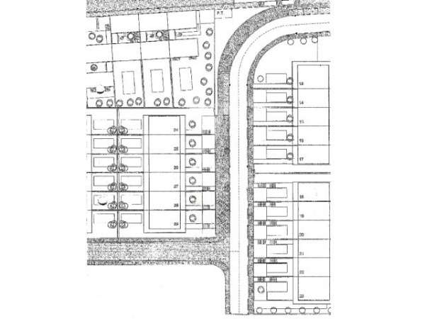 terreno - Grande imagem: 5/5