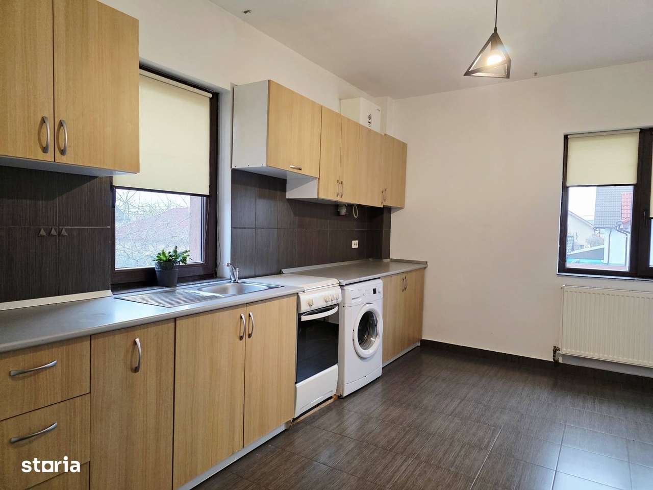 De vânzare apartament premium în Cartierul Grigorescu-8