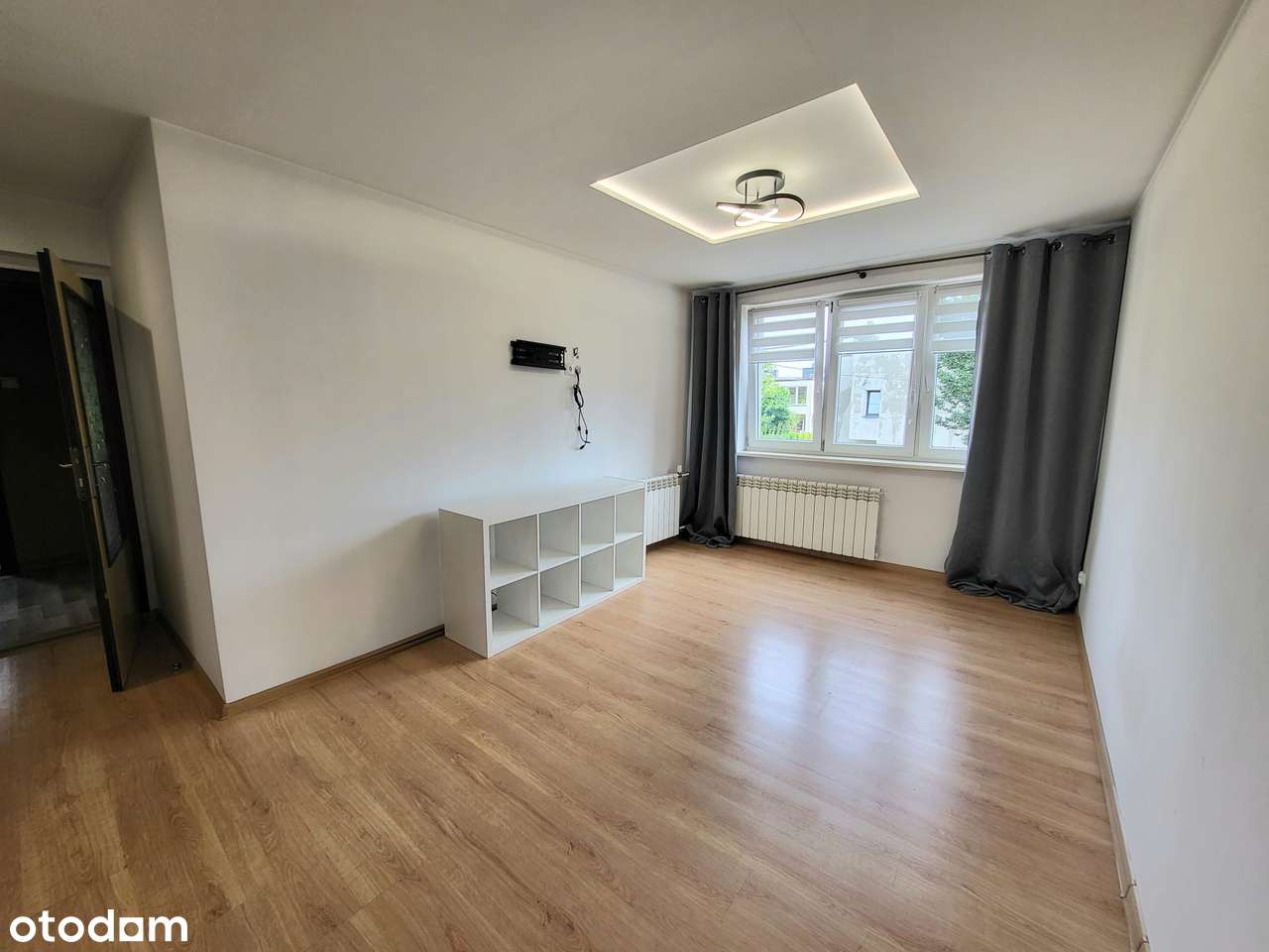 Wynegocjuj dobrą cenę! Nwgocjujemy-3