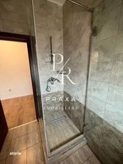Inchiriere spatiu birouri, 30mp, mobilat-utilat, zona Lidl-Avram Iancu - Imagine principală: 5/5