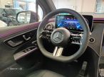 Mercedes-Benz EQE - 19