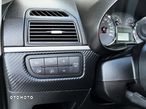 Fiat Grande Punto Gr 1.4 16V Sport - 22