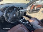 BMW Seria 1 116i Edition Lifestyle - 26