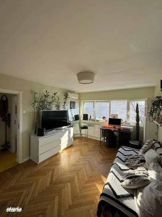 Apartament-2-camere-RENOVAT-DIMITRIE-CANTEMIR
