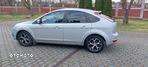 Ford Focus - 9