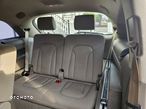 Audi Q7 4.2 FSI quattro tiptronic - 25