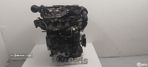 Motor Usado CITROEN C4 Grand Picasso II 1.2 THP 130 REF. HN05 / HNY - 4