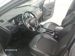 Hyundai ix35 2.0 4WD Automatik Style - 9