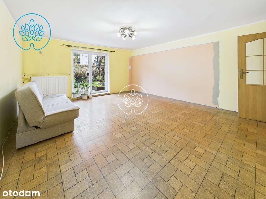 Rezerwacja, dom dla dwóch rodzin Białe Błota - Pełny obrazek: 2/18