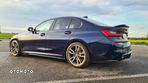 BMW Seria 3 M340i xDrive sport - 10