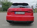 Audi RS3 - 6