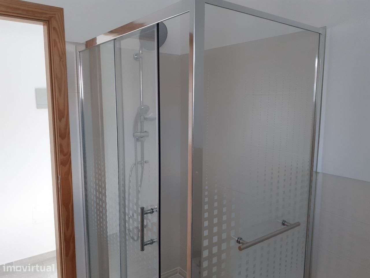 Apartamento em Mem Martins - Grande imagem: 4/12