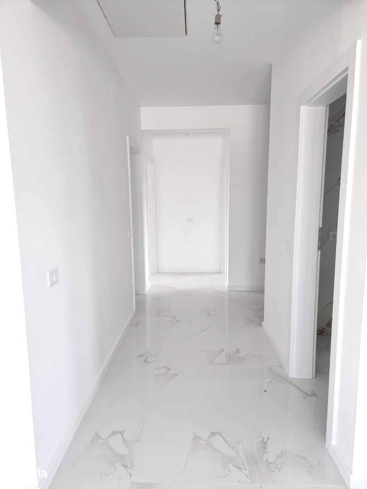 Casa individuală 4 camere 2 bai Bragadiru Zona Leroy Merlin - Imagine principală: 3/17