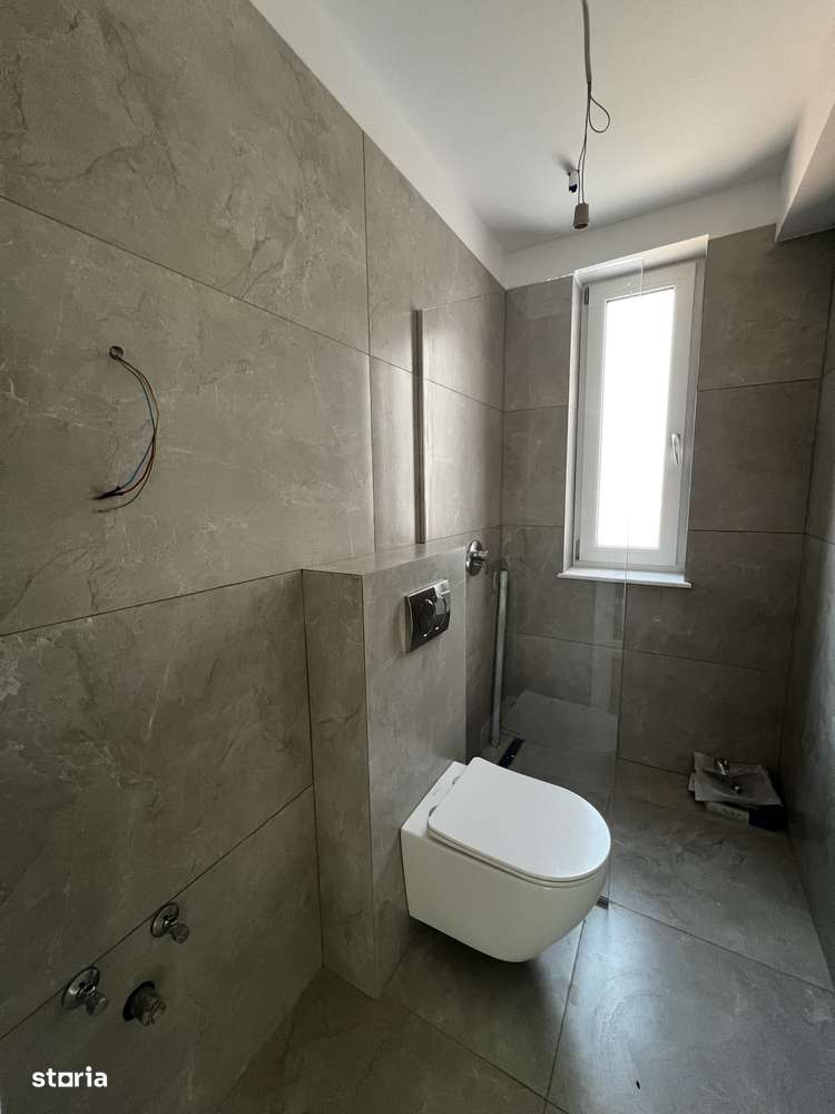 Casă P+1 la cheie zona Selgros-15