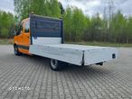 Mercedes-Benz Sprinter 316 - 18