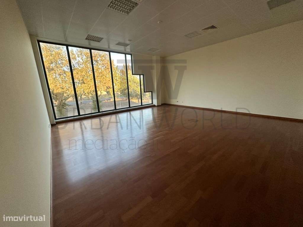 Armazém Industrial, Santarém, 4.000m2-23