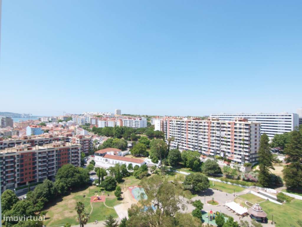 Escritório Duplex Exclusivo | Para REMODELAÇÃO-11