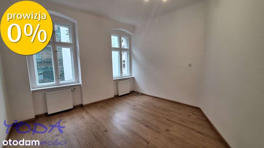 centrum Katowic - niezależne pokoje-2