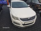 Volkswagen Passat CC Części 2.0TDI CFFB LB9A Lusterko Lewe - 1