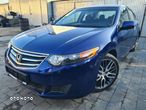 Honda Accord 2.0 Comfort - 1