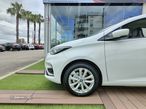 Renault Zoe Intens 50 Flex - 10