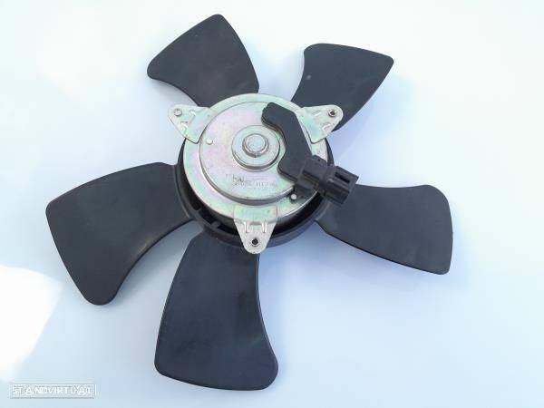 Termoventilador Mitsubishi Asx (Ga_W_) - 3