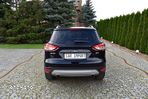 Ford Kuga 1.6 EcoBoost FWD Trend ASS - 18