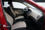 Hyundai i20 1.2 Classic - 20