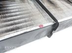 INTERCOOLER MERCEDES KLASA C W203 C 200 CDI 2035000000 - 4