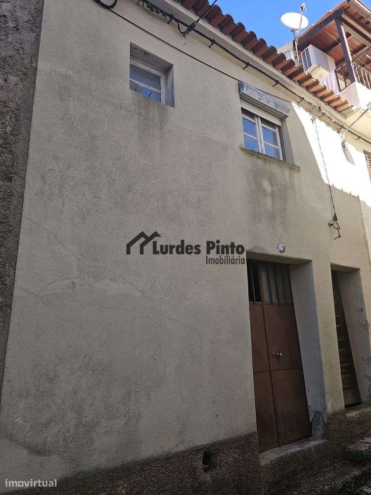 Moradia para restauro-9